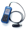 Sensor EM950 para los medidores manuales de flujo FH950