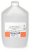 Solución estándar de fosfato, 30 mg/L como PO₄ (NIST), 946 mL