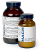 Reactivo para la determinación de la dureza TitraVer, ACS, 500 g, botella