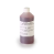 Solución indicadora de rojo fenol, 500 mL, botella