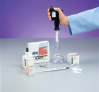 Kit de prueba para hipoclorito, modelo CN-HRDT