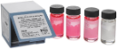 Kit de estándares secundarios SpecCheck de cloro, DPD, 0 - 8,0 mg/L Cl₂