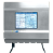 Controlador Orbisphere 510 para medición de CO₂ (TC), montaje en pared, 100 - 240 V CA, 0/4 - 20 mA, Profibus, presión externa