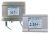 Controlador Orbisphere 511 para medición de H₂ (TC), O₂ (LDO), montaje en panel, 100 - 240 V CA, 0/4 - 20 mA, Profibus, presión externa