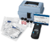 POCKET Colorimeter II Test kit colorimétrico para análisis de manganeso (LR)