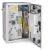 Analizador de TOC BioTector B3500c de Hach, 0 - 25 ppm con 0 - 100 ppm de extensión de rango, 1 corriente, muestra manual, 115 V CA