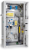 Hach BioTector B3500ul TOC Analyzer, 0 - 5 mg/L C, 1 stream, grab sample, 115 V AC