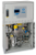 Analizador de TOC en continuo BioTector B7000i Dairy de Hach, 0 - 20 000 mg/L C, 1 canal, 230 V CA
