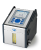 Instrumento de registro y medición portátil 3100 ORBISPHERE LDO - Bebidas (EE. UU.)
