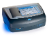 Espectrofotómetro VIS de laboratorio DR3900 con tecnología RFID*