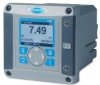 Controlador universal SC200: de 100 a 240 V CA con dos entradas digitales para sensor y dos salidas de 4 a 20 mA