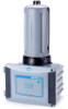 Turbidímetro láser de rango bajo TU5300sc con limpieza automática y RFID, versión ISO
