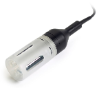 Electrodo multiparamétrico portátil Sension+ 5049: pH, conductividad, DO y temperatura