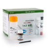 Test en cubeta TNTplus para aluminio (0,02 - 0,50 mg/L Al), 24 tests