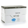 Test en cubeta TNTplus para cadmio (0,02 - 0,30 mg/L Cd), 25 tests