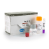 Test en cubeta TNTplus para cadmio (0,02 - 0,30 mg/L Cd), 25 tests