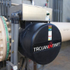 Los sistemas TrojanUVSwift han sido sometidos a una validación exhaustiva en un amplio rango de caudales y niveles de transmitancia en pleno cumplimientode de los protocolos Manual Guía UV de la USEPA.