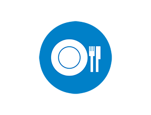 Industria Alimenticia