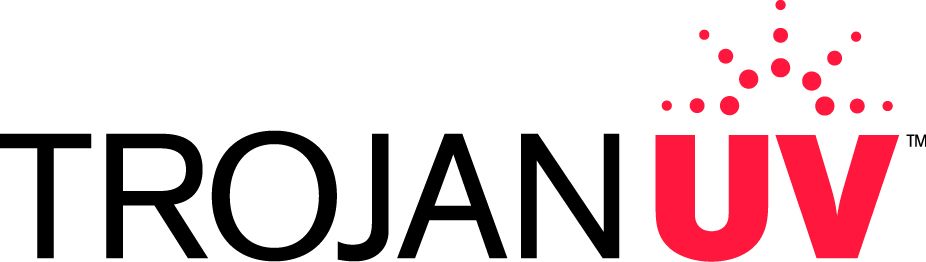 Trojan Logo
