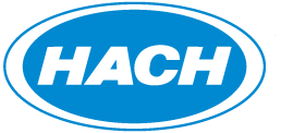 Hach featured products group