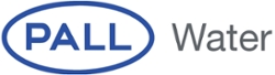 Pall Logo
