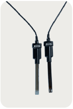 Product_Intellical